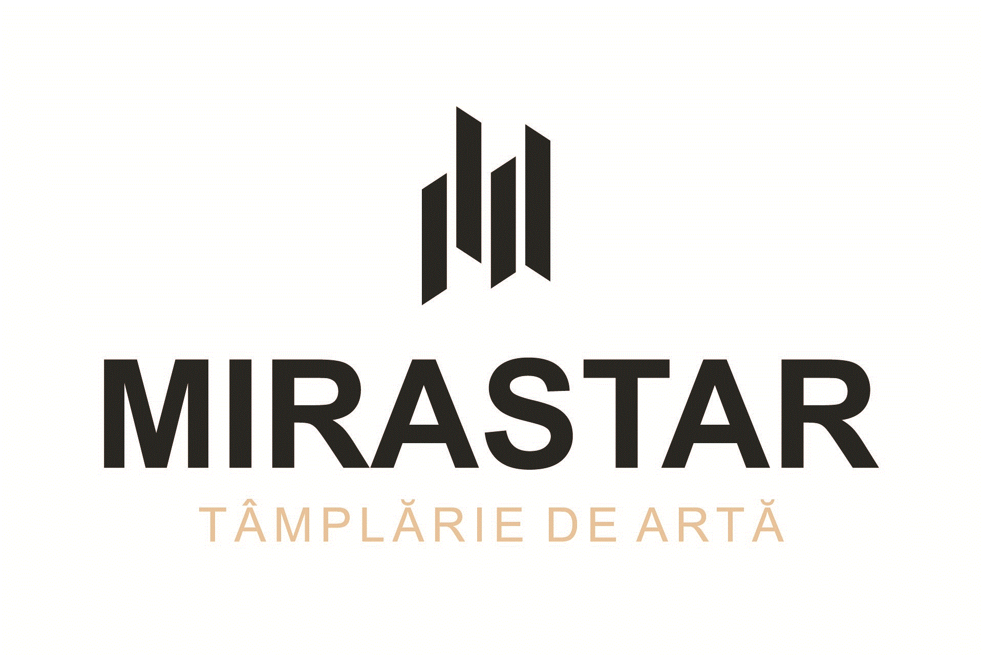 MIRASTAR TÂMPLĂRIE DE ARTĂ
