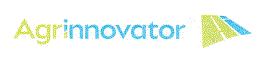 Agrinnovator