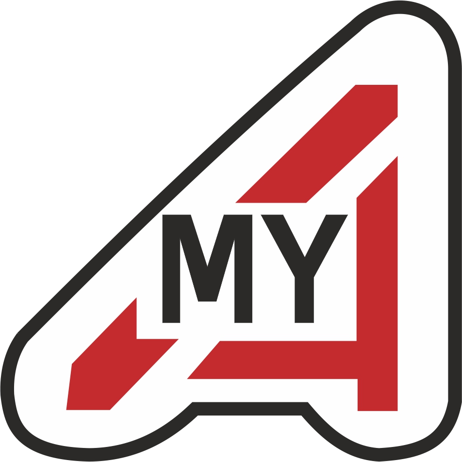 AMY