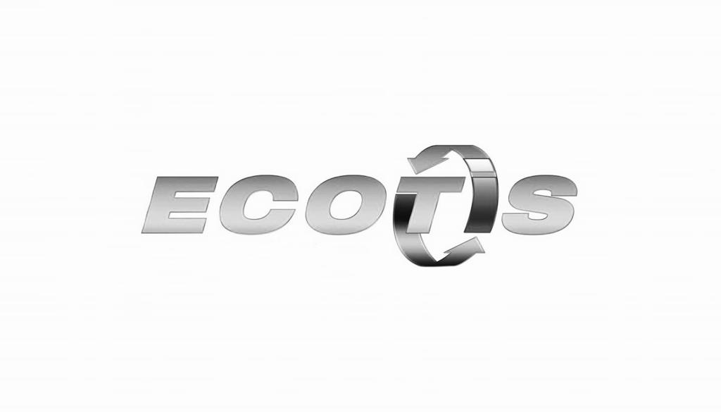 ECOTIS