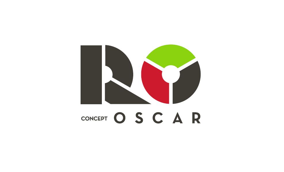 RO CONCEPT OSCAR
