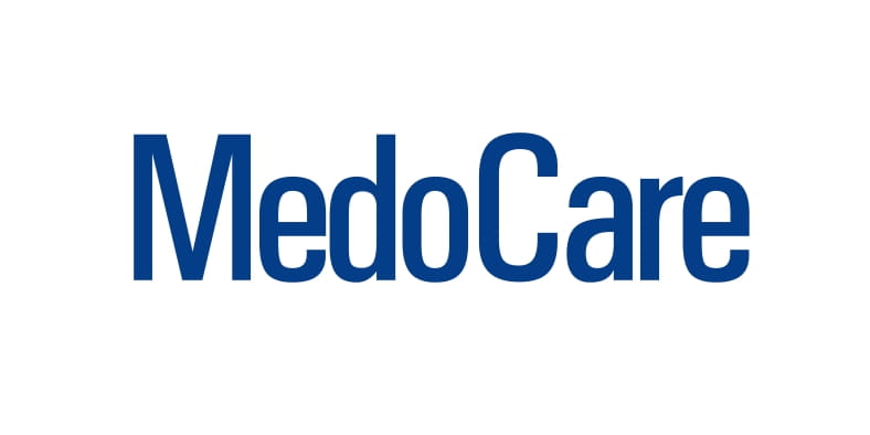 MedoCare