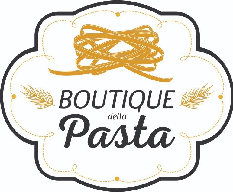Boutique Della Pasta