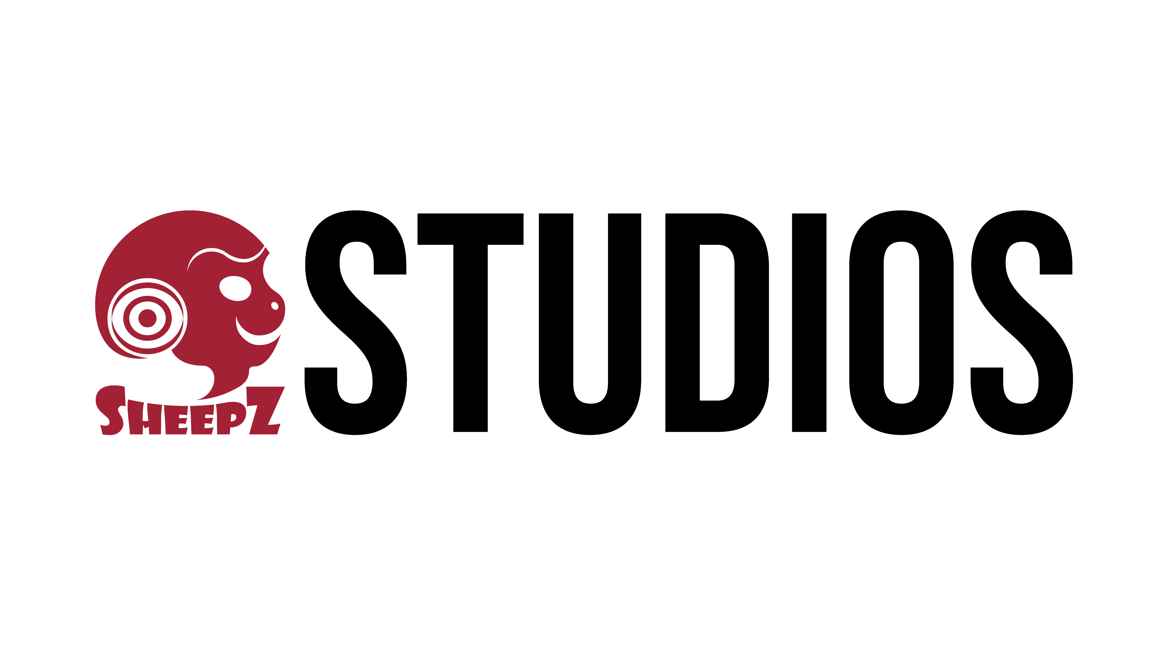 SHEEPZ STUDIOS