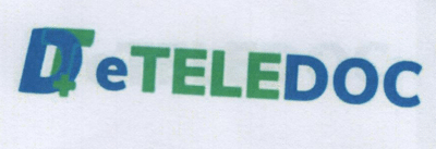 DT+eTELEDOC