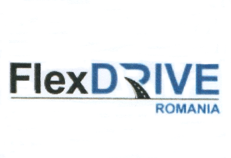 FlexDRIVE ROMANIA