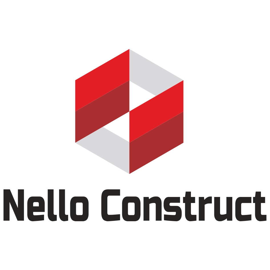Nello Construct