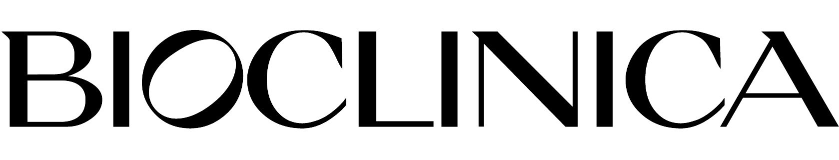 BIOCLINICA