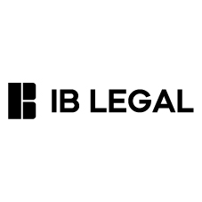 IB LEGAL