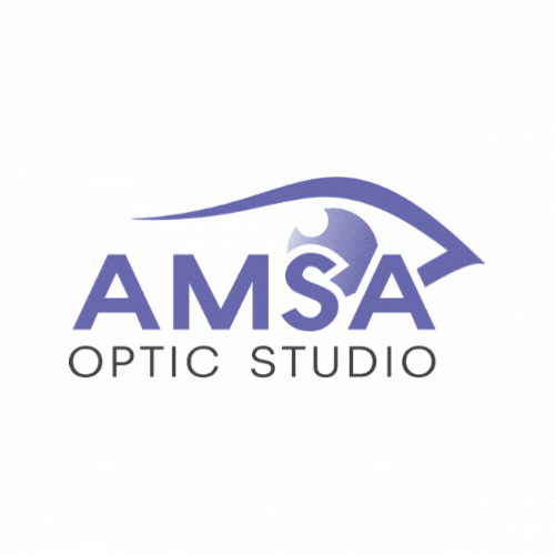 AMSA OPTIC STUDIO