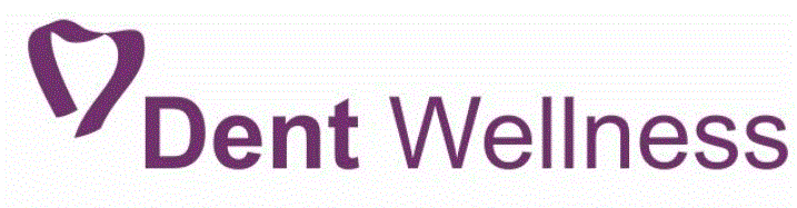 Dent Wellness