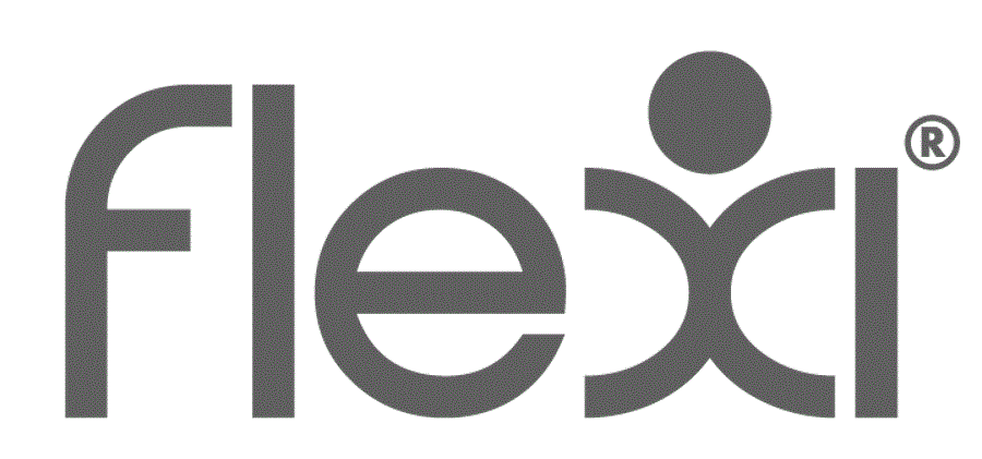 FLEXI