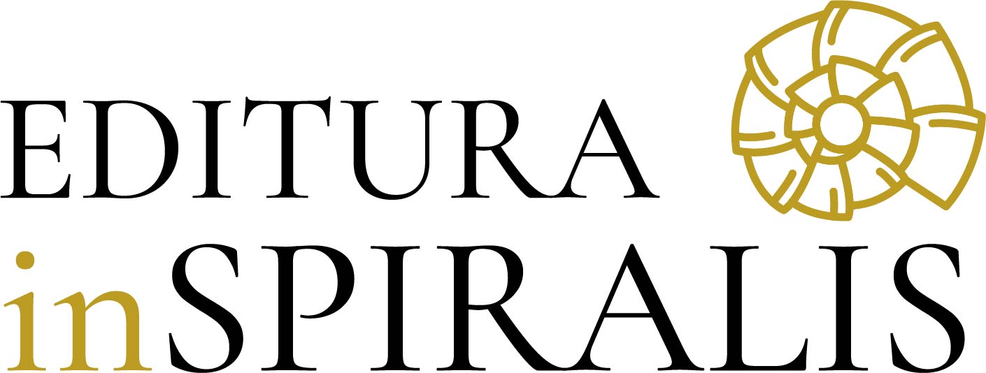 EDITURA INSPIRALIS