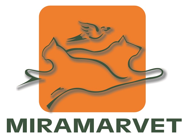 MIRAMARVET