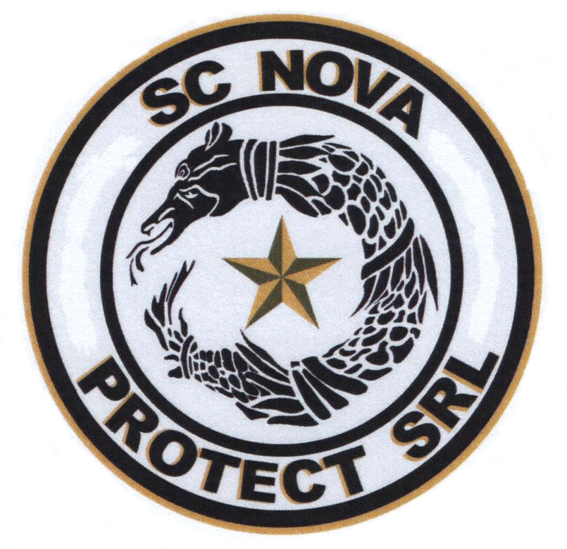 SC NOVA PROTECT SRL