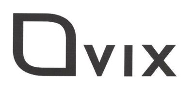 OVIX
