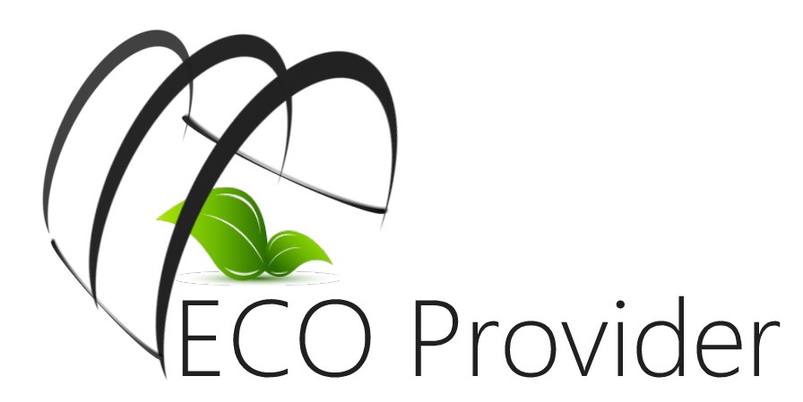 ECO Provider