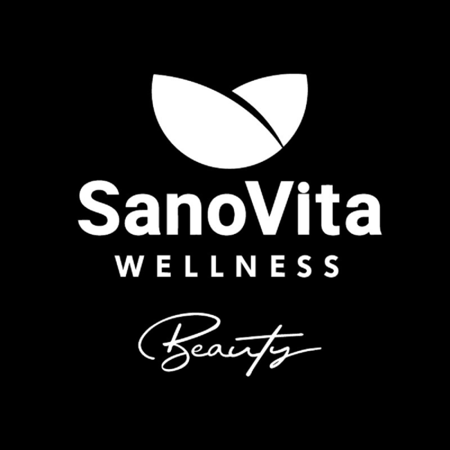 SanoVita WELLNESS Beauty