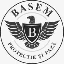 BASEM PROTECȚIE ȘI PAZĂ B