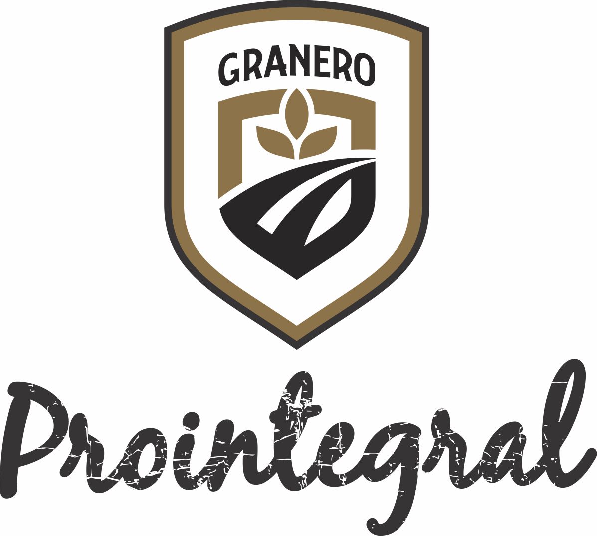 GRANERO Prointegral