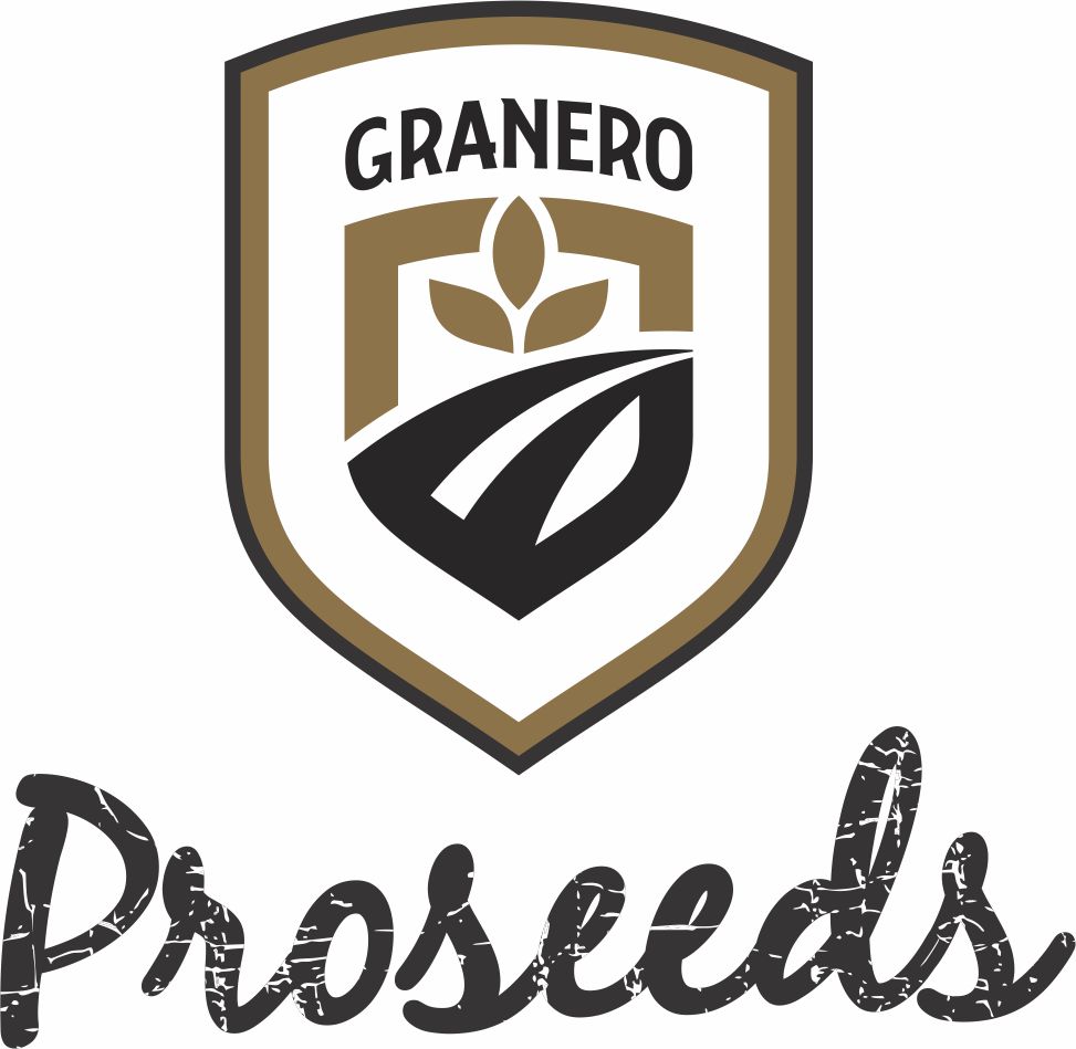 GRANERO Proseeds