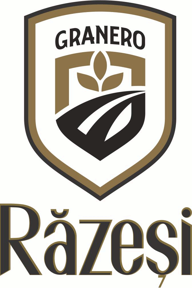 GRANERO Răzeși
