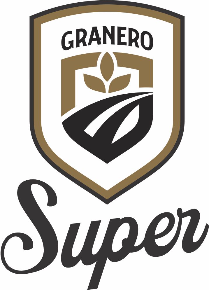 GRANERO Super