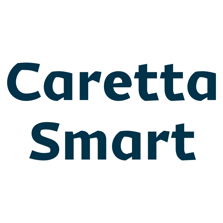 Caretta Smart