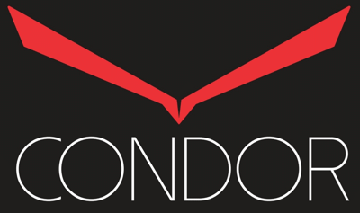 CONDOR