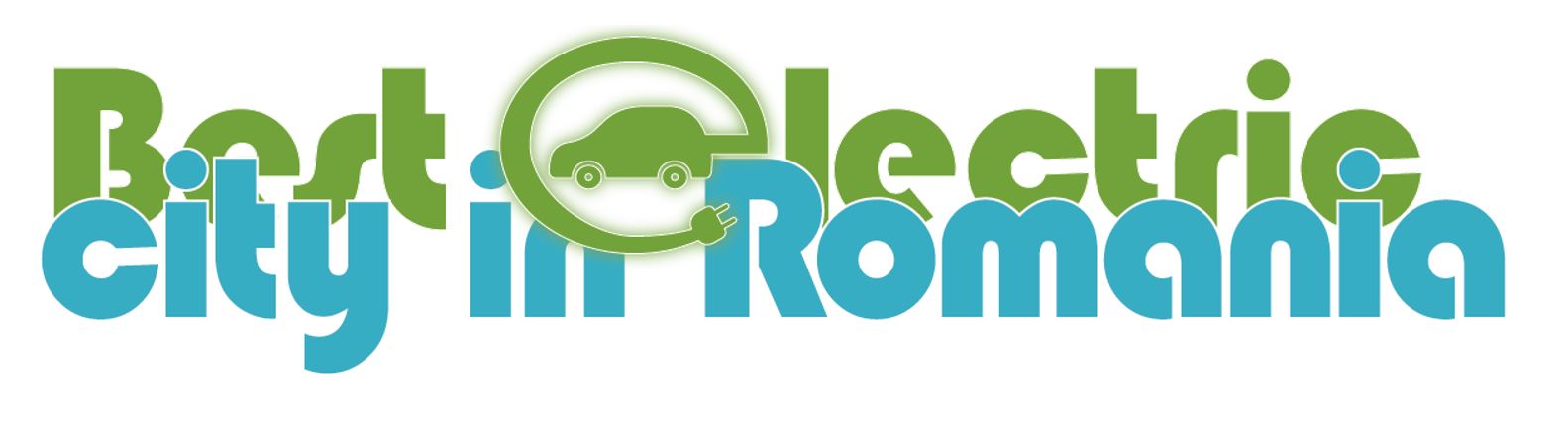 Best electric city in Romania