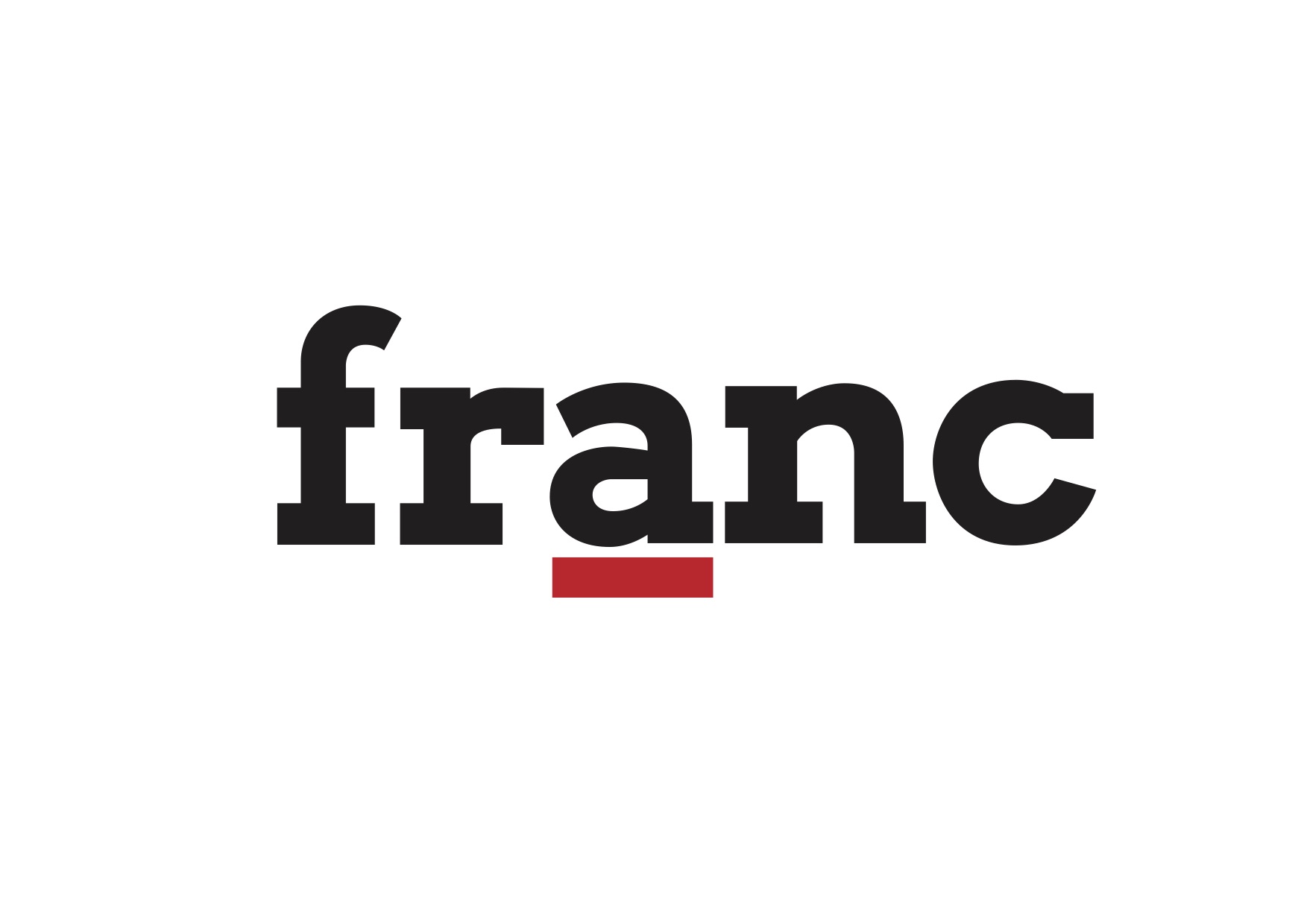 franc