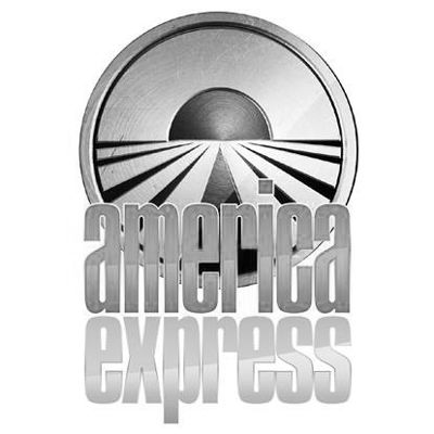 america express