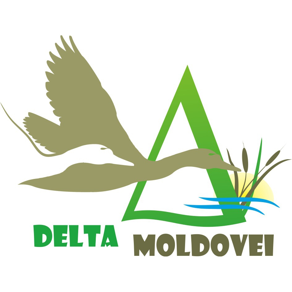 DELTA MOLDOVEI