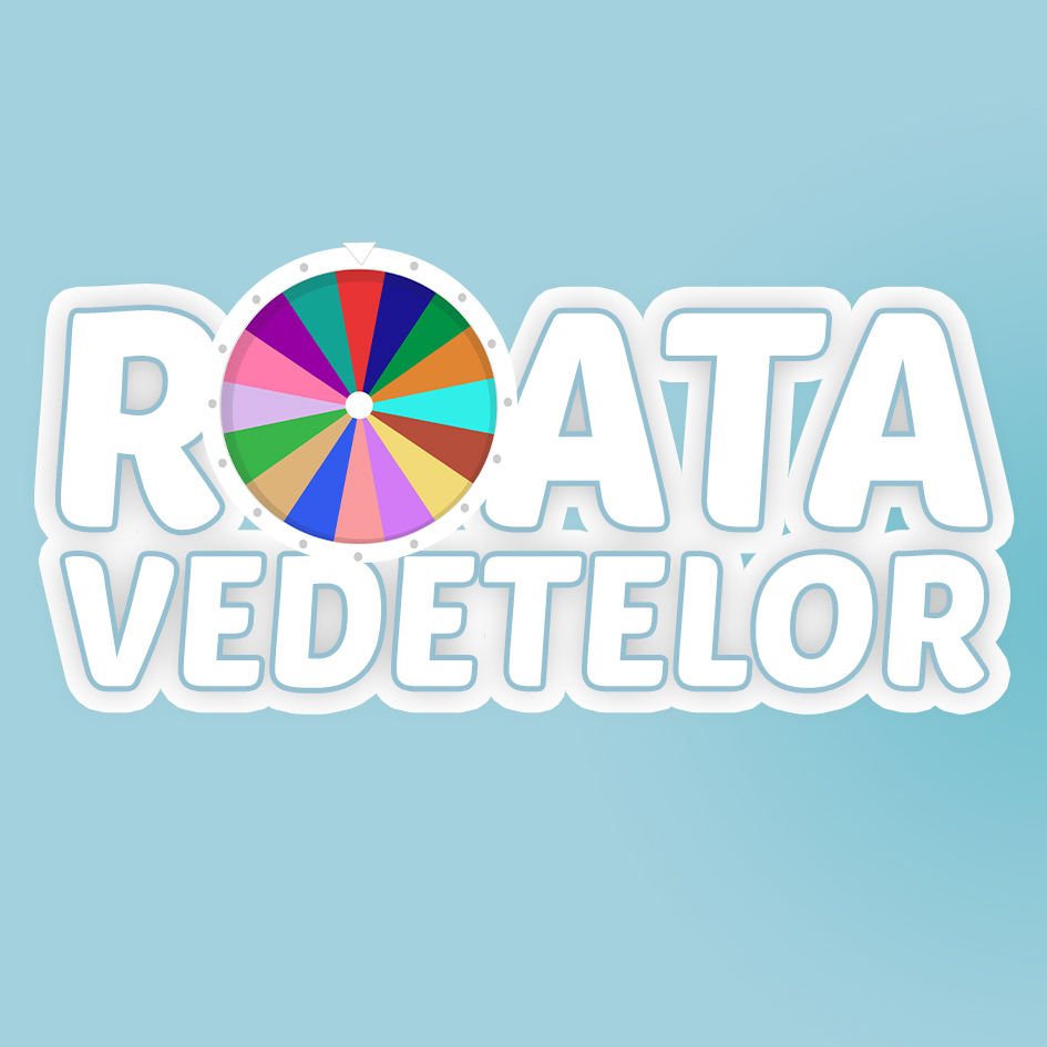 ROATA VEDETELOR