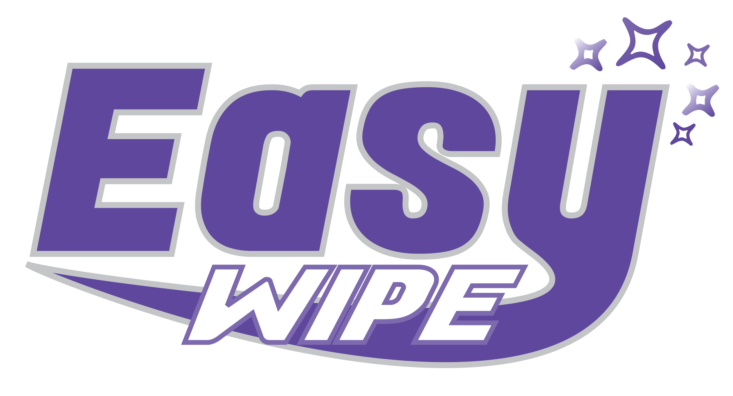 Easy WIPE