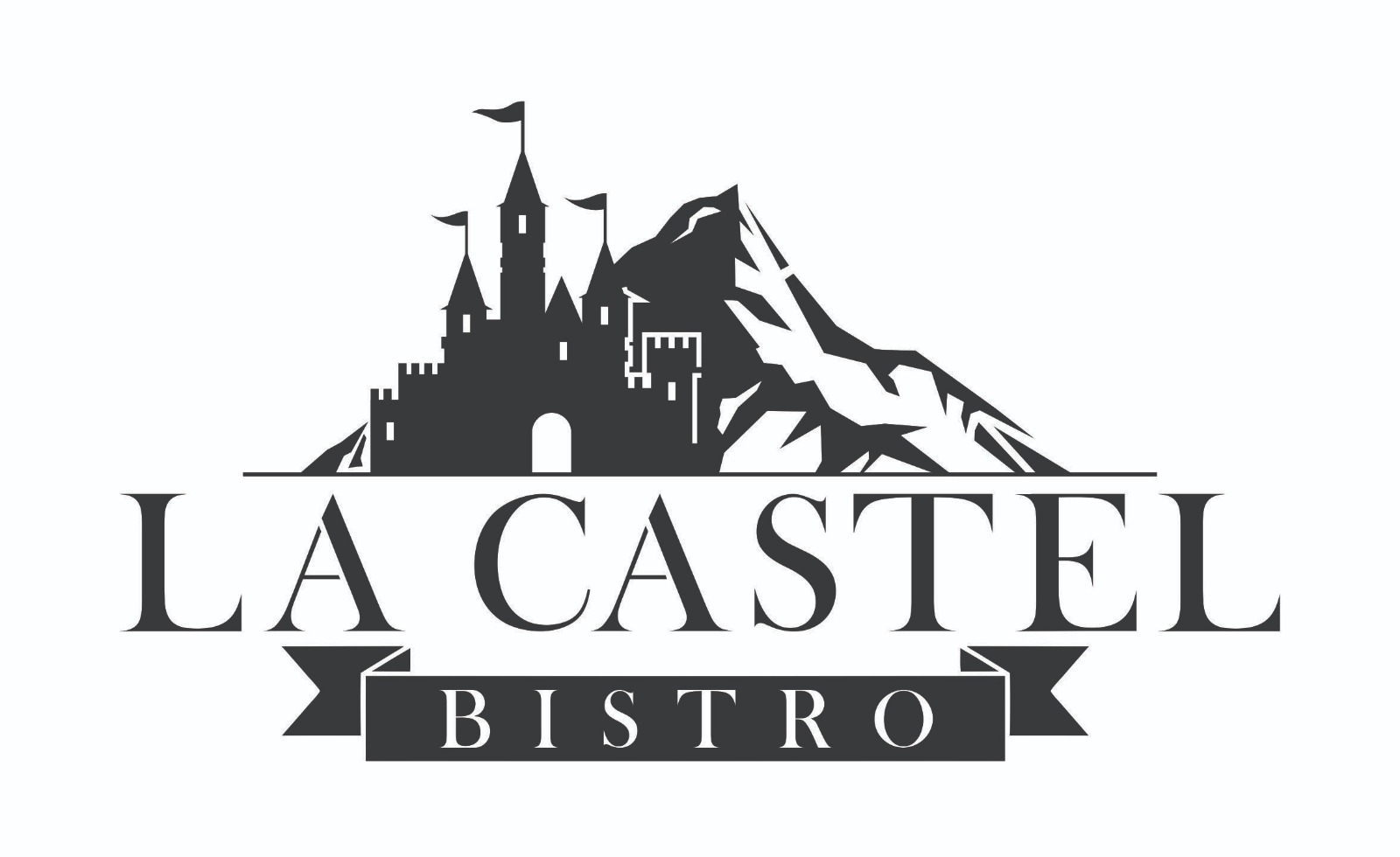 LA CASTEL BISTRO