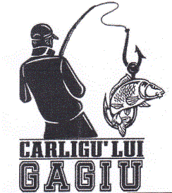 CARLIGU` LUI GAGIU