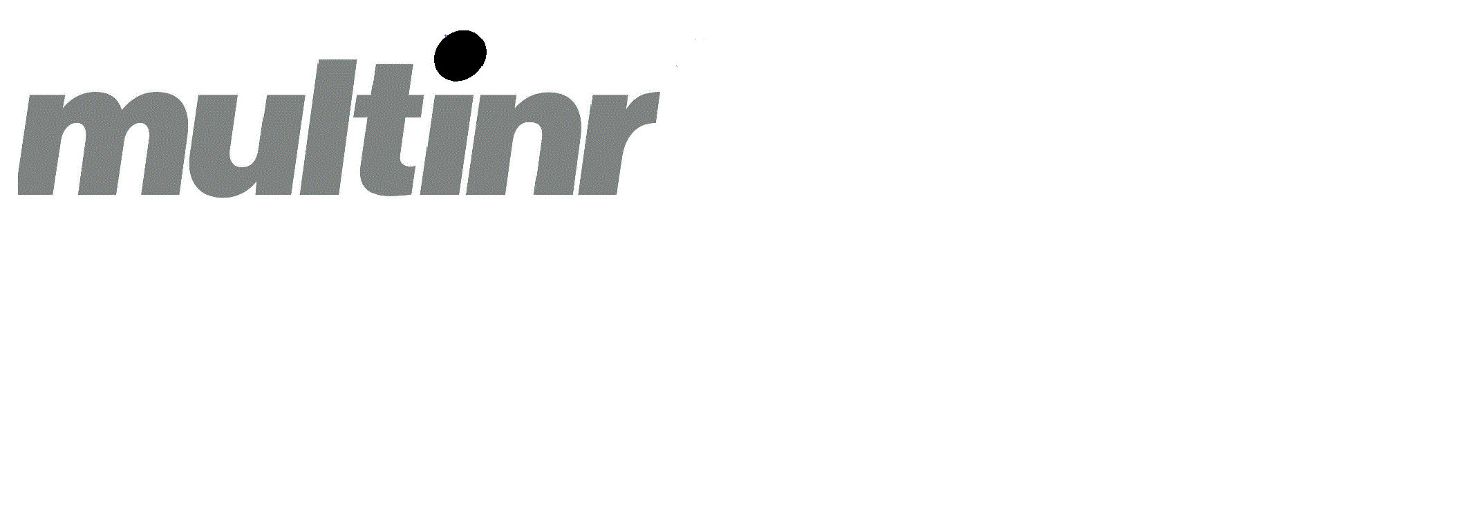 multinr
