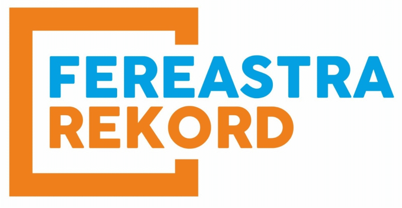 FEREASTRA REKORD