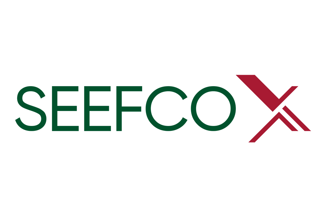 SEEFCO