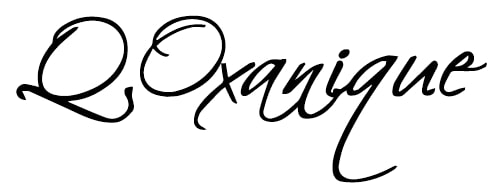 Q.Oxanique