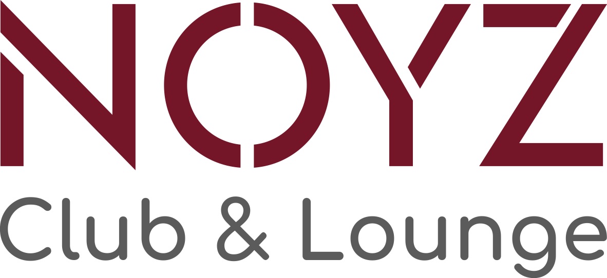 NOYZ Club & Lounge