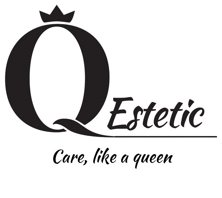 QEstetic Care, like a queen