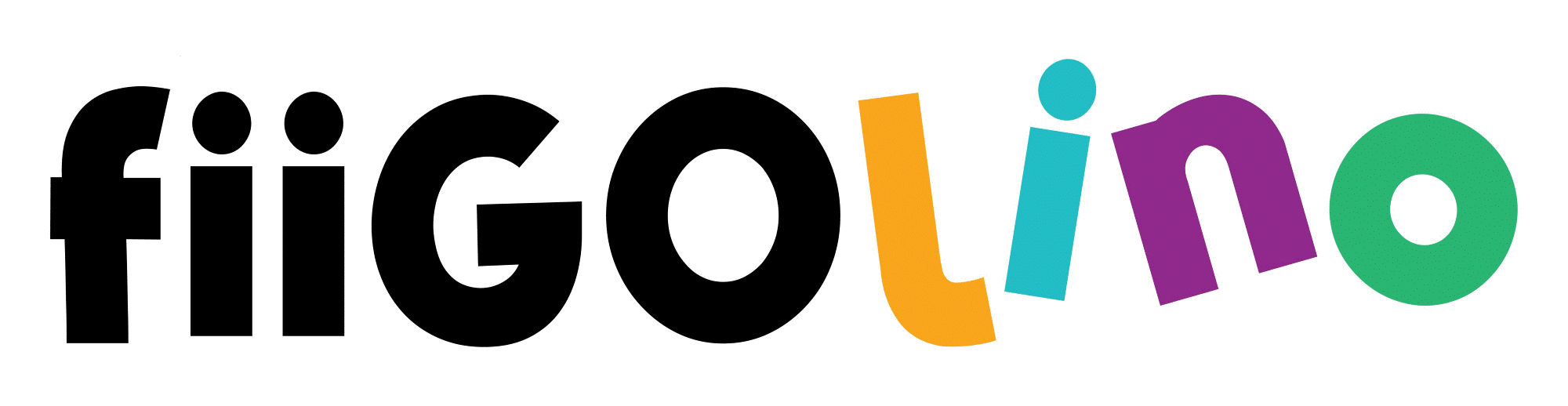 fiiGOlino