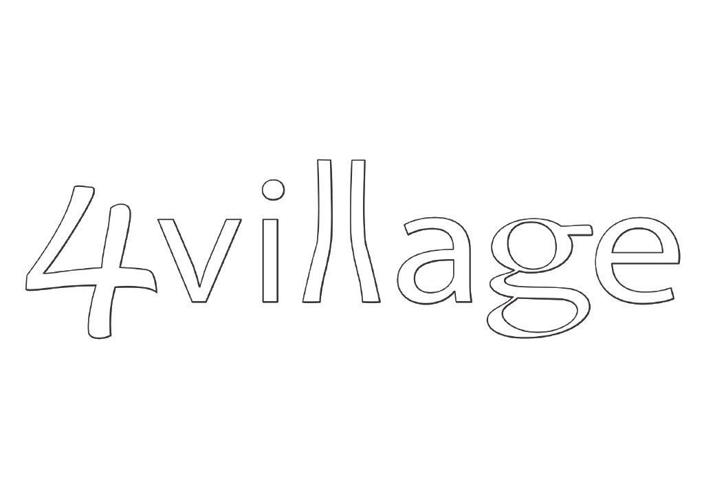 4village