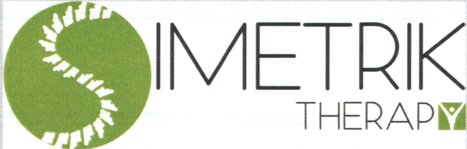 SIMETRIK THERAPY