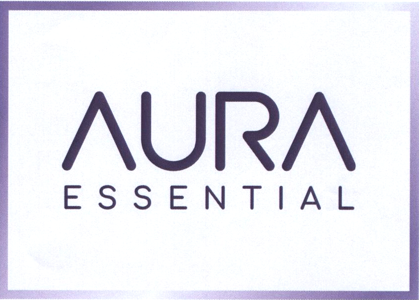 AURA ESSENTIAL