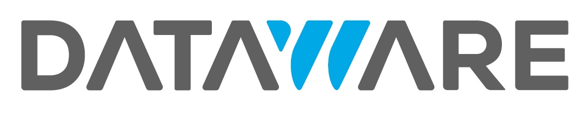 DATAWARE