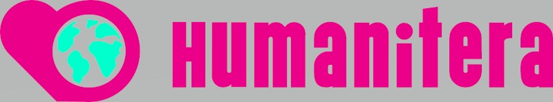 Humanitera
