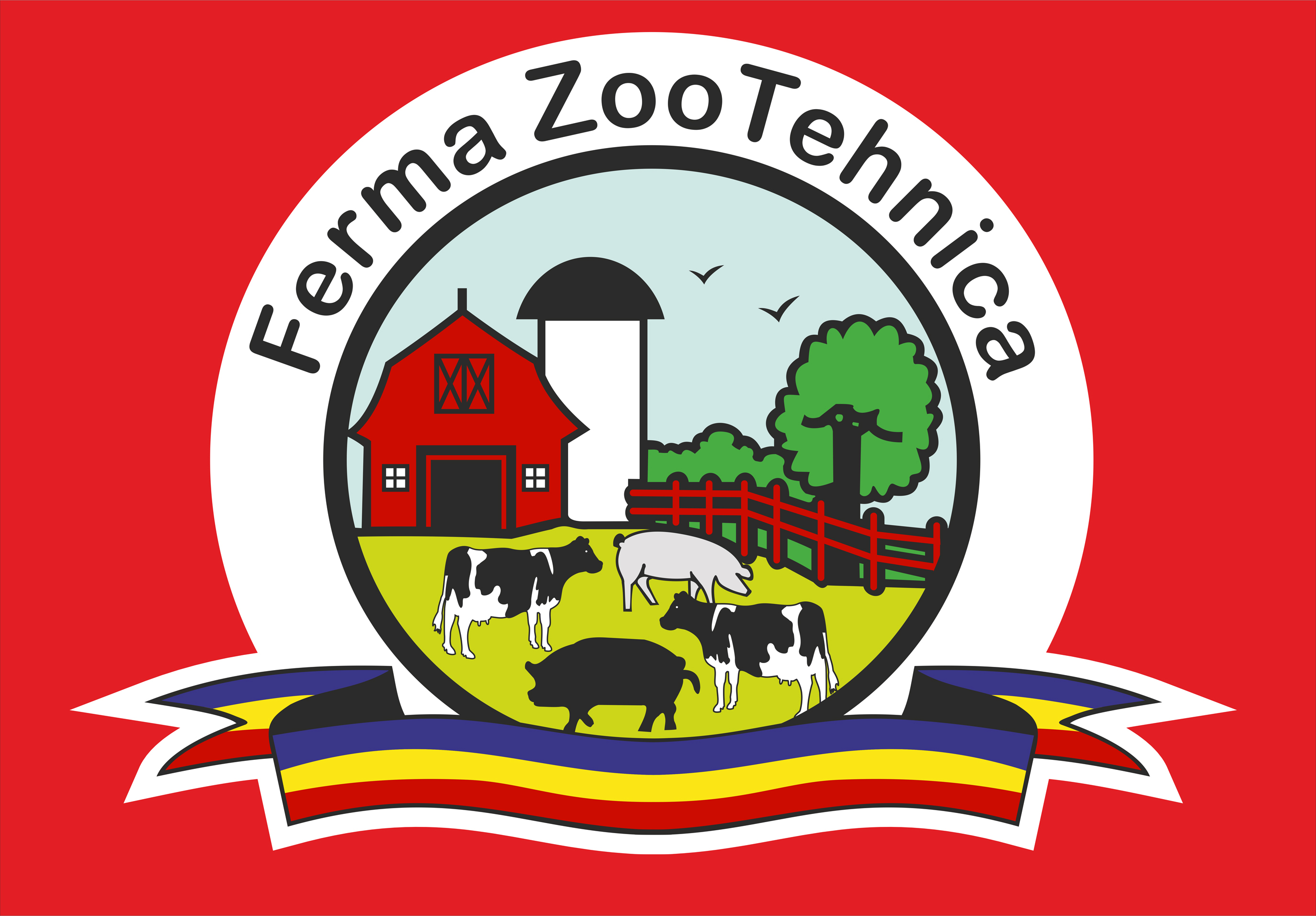 FERMA ZOOTHENICA